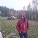  ,   , 42 ,   ,   , c , 