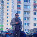  ,   Isaac, 34 ,   ,   , c , 