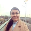  -,   Angelina, 42 ,   ,   , c 