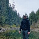 ���������� �����, ���� ����� Oleg, 24 ����, ������������ ��� ������, ����� � ���������