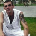 ���������� �������, ���� ������� ��������, 35 ���, ������������ ��� ������, ����� � ���������, c�������� ���������, ���������