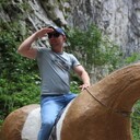 ���������� ����������, ���� ������� ������, 39 ���, ������������ ��� ������, ����� � ���������, c�������� ���������, ���������