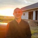 ���������� ����������, ���� ������� ������, 33 ����, ������������ ��� ������, ����� � ���������, c�������� ���������