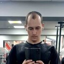 ���������� �������, ���� ������� Sergo, 31 ���, ������������ ��� ������, ����� � ���������