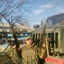 ���������� ���������, ���� ������� ����, 35 ���, ������������ ��� ����� � ���������, c�������� ���������, ���������