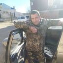 ���������� ���������, ���� ������� ������, 39 ���, ������������ ��� ����� � ���������, c�������� ���������