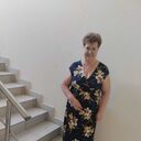  ,   , 60 ,   ,   