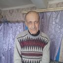  -,   , 76 ,   c 