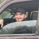 ���������� �������, ���� ������� �����, 30 ���, ������������ ��� ����� � ���������, c�������� ���������, ���������