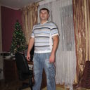 ���������� �����, ���� ������� ������, 44 ����, ������������ ��� ������, ���������