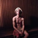 ���������� ����, ���� ������� ����, 33 ����, ������������ ��� ������, ����� � ���������, c�������� ���������, ���������