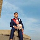 ���������� ������-��-����, ���� ����� �������, 22 ����, ������������ ��� ������, ����� � ���������