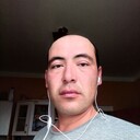 ���������� ������, ���� ������� ����, 35 ���, ������������ ��� ������, ����� � ���������