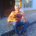 ,   , 59 ,   , 