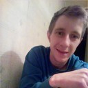  ,   HelloPeople, 30 ,   ,   , c 