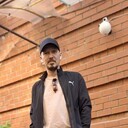 ���������� ������, ���� ������� ������, 48 ���, ������������ ��� ������, ����� � ���������, c�������� ���������