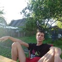 ���������� �����, ���� ������� �������, 36 ���, ������������ ��� ������, ����� � ���������, c�������� ���������