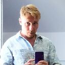 ���������� �����-���������, ���� ������� Konstantin, 42 ����, ������������ ��� ������, ����� � ���������, c�������� ���������, ���������