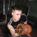 ���������� ������, ���� ������� ����������, 33 ����, ������������ ��� ������, ����� � ���������, c�������� ���������