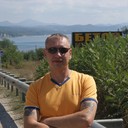  ,   Vova, 50 ,     , c 