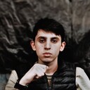 ���������� �����-���������, ���� ����� Axtam, 20 ���, ������������ ��� ������