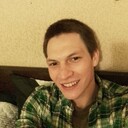  ,   , 28 ,   ,   , c , 