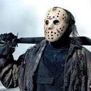 ���������� �������, ���� ������� ������, 32 ����, ������������ ��� ������