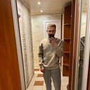 ���������� ������, ���� ����� ������, 25 ���, ������������ ��� ������, ����� � ���������