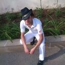 ���������� ����, ���� ������� Senan, 35 ���, ������������ ��� ������