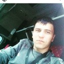 ���������� �����, ���� ������� ���, 40 ���, ������������ ��� ������, ���������