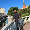 ���������� ������, ���� ������� �����, 43 ����, ������������ ��� ������, ����� � ���������