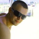 ���������� �������, ���� ������� Daniel, 38 ���, ������������ ��� ������, ����� � ���������, c�������� ���������