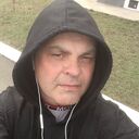   ,   , 51 ,   ,   , c , 
