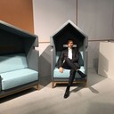 ���������� �����-���������, ���� ������� �����, 46 ���, ������������ ��� ������, ����� � ���������, ���������