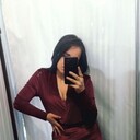 ���������� �����������, ���� ������� ������, 20 ���, ������������ ��� ������, ����� � ���������