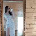 Acala del Rio,   Arina, 23 ,   ,   