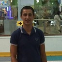 ���������� ��������������, ���� ������� ������, 37 ���, ������������ 