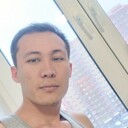 ���������� ������, ���� ������� �������, 32 ����, ������������ ��� ������, ����� � ���������