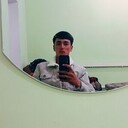 ���������� �����, ���� ����� ����, 22 ����, ������������ ��� ������, ����� � ���������