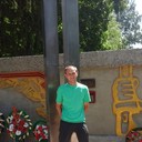  ,   , 51 ,   ,   , c 