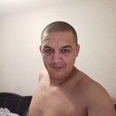 ���������� �����, ���� ������� �����, 36 ���, ������������ ��� ������, ����� � ���������