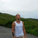 ���������� �����������, ���� ������� �����, 34 ����, ������������ ��� ������, ����� � ���������, c�������� ���������