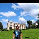 ���������� �����-���������, ���� ������� Murtaz, 42 ����, ������������ ��� ������, ����� � ���������