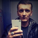 ���������� ������, ���� ������� �������, 44 ����, ������������ ��� ������