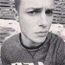 ���������� �������, ���� ������� ������, 37 ���, ������������ ��� ������, ����� � ���������, c�������� ���������