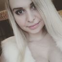 ���������� ������, ���� ������� ���, 34 ����, ������������ ��� ������, ����� � ���������, c�������� ���������