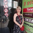 ���������� ������������, ���� ������� �����, 48 ���, ������������ ��� ����� � ���������, c�������� ���������