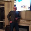 ���������� ����, ���� ������� ������, 38 ���, ������������ ��� ������, ����� � ���������, c�������� ���������