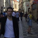 ���������� �������, ���� ������� Giorgi, 33 ����, ������������ ��� ������, ����� � ���������