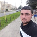  Bielany Wroclawskie,   , 30 ,   ,   